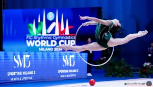 smr 53752 casali gioia sfe07114 simone ferraro ph